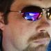 Jason Draves - Facebook