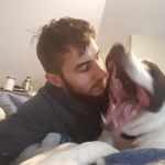 Jason Draves - @jasondraves - Instagram