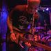 Jason Draves - Facebook