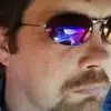 Jason Draves - @jasondraves6 - TikTok