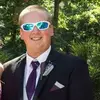 Jason Draves - @jasondraves49 - TikTok