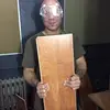 Jason Draves - @jasondraves - TikTok