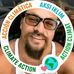 Travis Jennifer - Facebook
