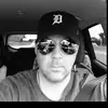 Jason D80 - @jason.dreger - TikTok