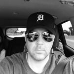 Jason Dreger - @jdreger80 - Instagram