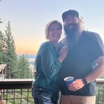 Jason Dreger - @dregerjason - Instagram