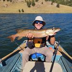 Jason Dreger - @jason.dreger.cb.1stchoice_ - Instagram