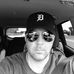 Jason Dreger - Facebook