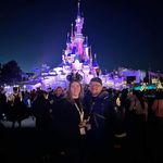 Jason Dreger - @citizen_ginge - Instagram