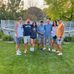 Jason Dreyer - Facebook