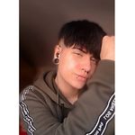 Jasondk95 - @jason_dreger95 - Instagram