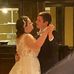 Jason Alyssa Drewes - Facebook