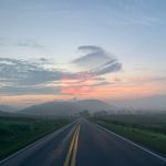 Jason Drewes - @jddrewes7 - Instagram