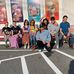 Jason Drewes - Facebook