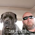 Jason Drewes - @jasondrewes - Instagram