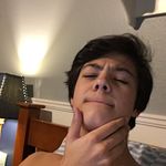 Jason Drewes - @spam.de.jason - Instagram