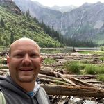 Jason Drewes - @jjdrewes - Instagram