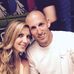 Jason Drewes - Facebook