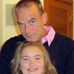 Jason Drewes - Facebook