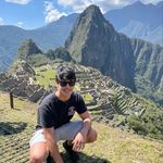Jason Drewes - @jasondrewes33 - Instagram