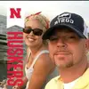 Jason Drewes - @drewes228 - TikTok