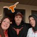 Jason Drewes-Creeper - Facebook