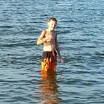 Jason Mathias drewes - @dorfkind_11 - Instagram