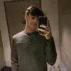 jason.drewes33 - @jasondrewes033 - TikTok