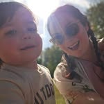 Jason Driggers - @jasondriggers - Instagram