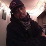 Jason Driggers - @driggersj45 - Instagram