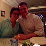 Jason Driggers - @mrgrumpypants74 - Instagram