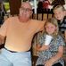 Jason Driggers - Facebook