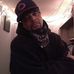 Jason Driggers - Facebook