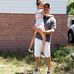 Jason Driggers - Facebook