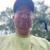 Jason Driggers - Facebook