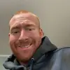 Jason Driggers - @redjasond - TikTok