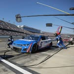Jason Driggers - @kruzer98 - Instagram