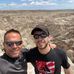Jason Driggers - Facebook