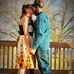 Jason Driggers - Facebook