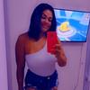 Jason Driggers - @jasondriggers3395 - TikTok