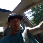 Jason Driggers - @driggers.jason - Instagram