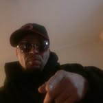 jason driggers 73 - @driggers_fareal - Instagram