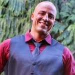 Jason Driggers - @lostboygrownup - Instagram