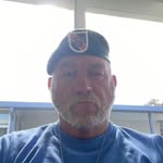 Jason Driggers - @jason.driggers.391 - Instagram