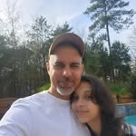 Jason driggers - @driggers6166 - Instagram