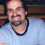 Jason Driggers - @jdriggers65 - Instagram