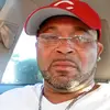 Jason Driggers - @jasondriggers9 - TikTok