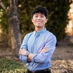 Dr. Jason Yuan - @drjasonyuan - Instagram
