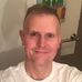 Jason Dry - Facebook