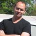 Jason Dry - Facebook